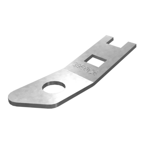 Clips pentru cabluri Caterpillar 395-0126