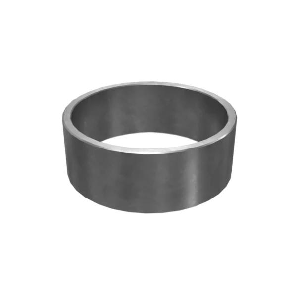 Distantier Caterpillar 395-0285