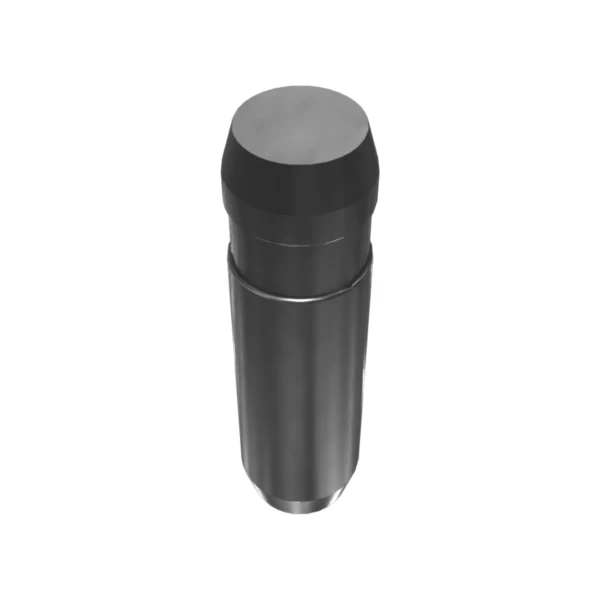Bolt aliniere Caterpillar 395-0325