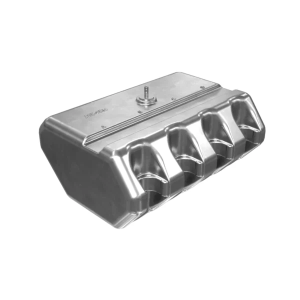 Rezervor apa spalare Caterpillar 395-0514