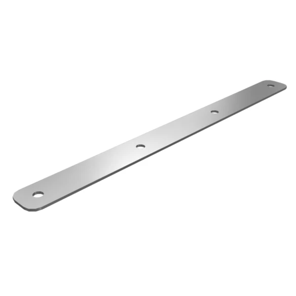 Placa suport Caterpillar 395-1020