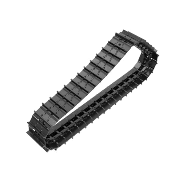 Senila completa Caterpillar 395-1052