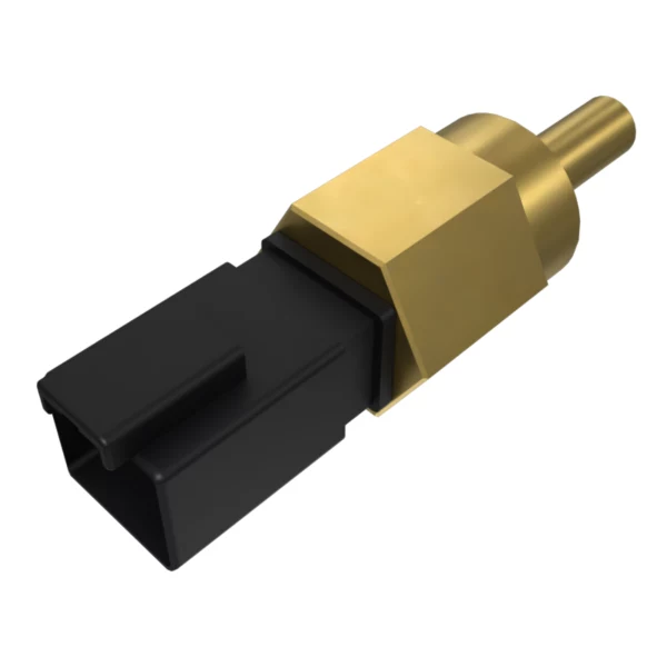 Senzor temperatura Caterpillar 395-1838