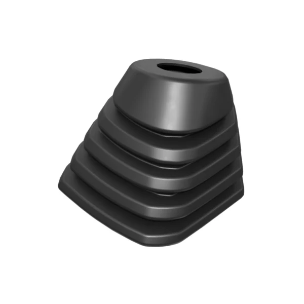 Manson protectie Caterpillar 395-2919