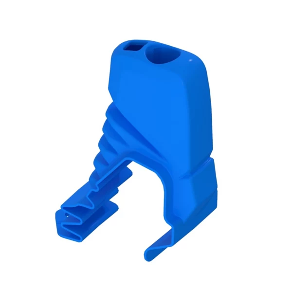 Protectie parghie frana de parcare Caterpillar 395-2922