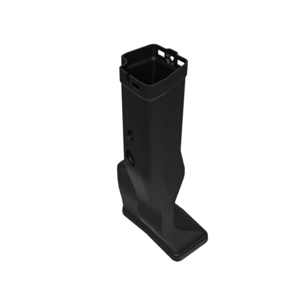 Conduct aer cabina Caterpillar 395-2938