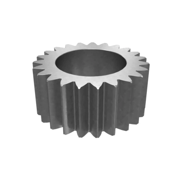 Pinion distributie Caterpillar 395-3118