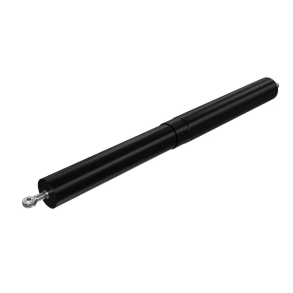 Strut mecanic Caterpillar 395-3251