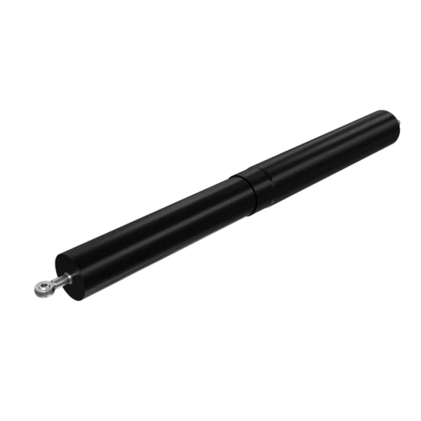 Strut mecanic M8 Caterpillar 395-3252