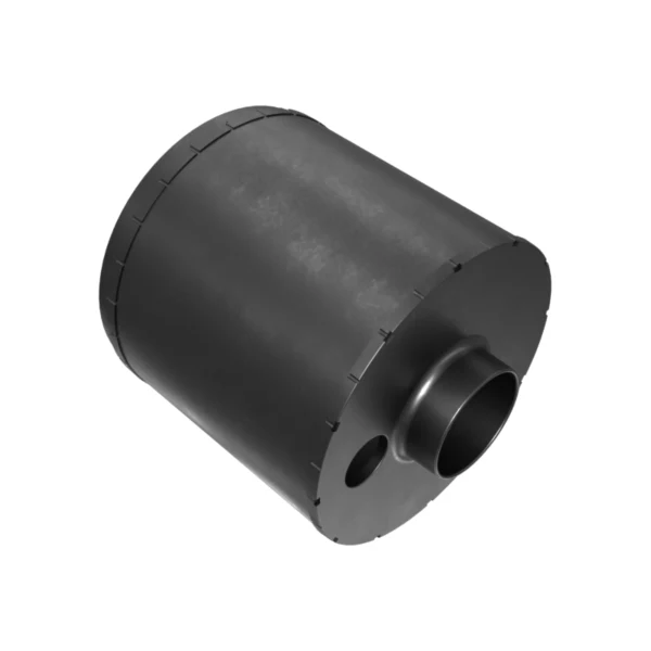 Ecran precuratire aer Caterpillar 395-3495