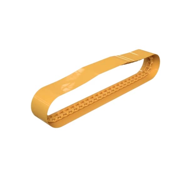 Veriga senila 215.9mm pas etansata si lubrifiat Caterpillar 395-3570