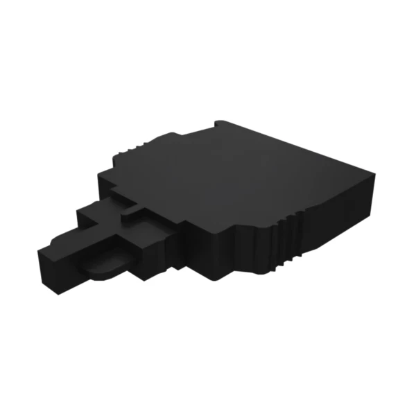 Rola sustinere senila Caterpillar 395-3679