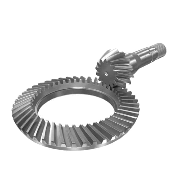 Set pinioni distributie Caterpillar 395-4173