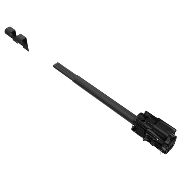 Cablu incalzitor apa racire 240V Caterpillar 395-4206