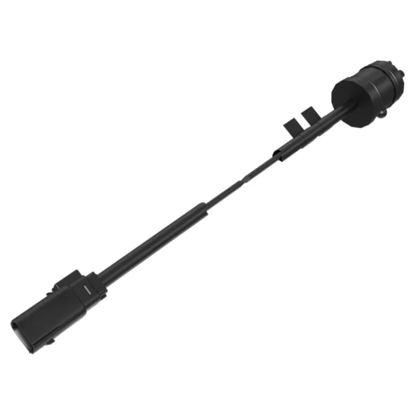 Cordon incalzitor apa racire 120V Caterpillar 395-4208