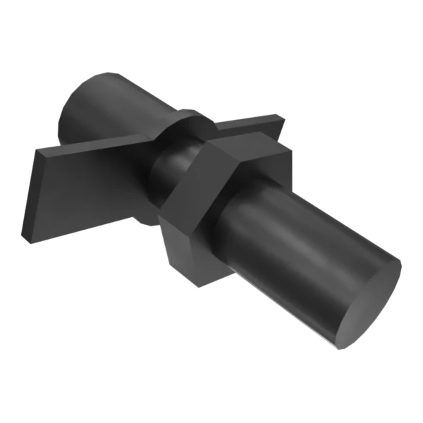 Arbore principal (Spindle) Caterpillar 395-6939