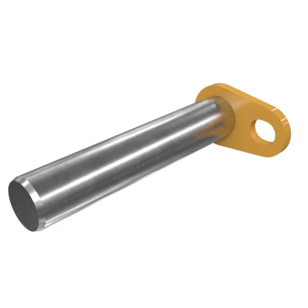 Bolt linkage Caterpillar 395-8398