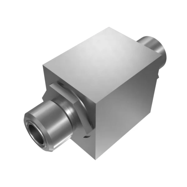 Distribuitor hidraulic Caterpillar 395-8638