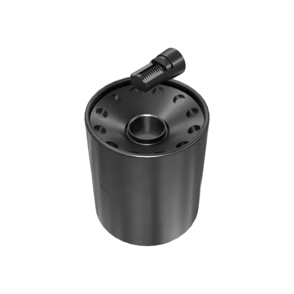 Ansamblu filtru Caterpillar 395-8639