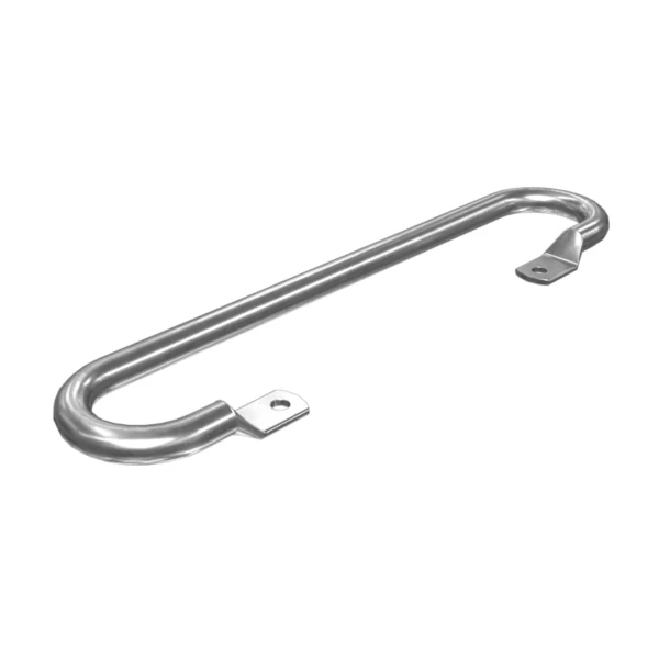 Maner grab senila Caterpillar 395-9481