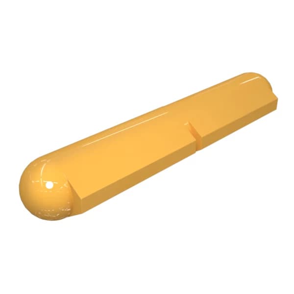 Balama usa acces Caterpillar 395-9654