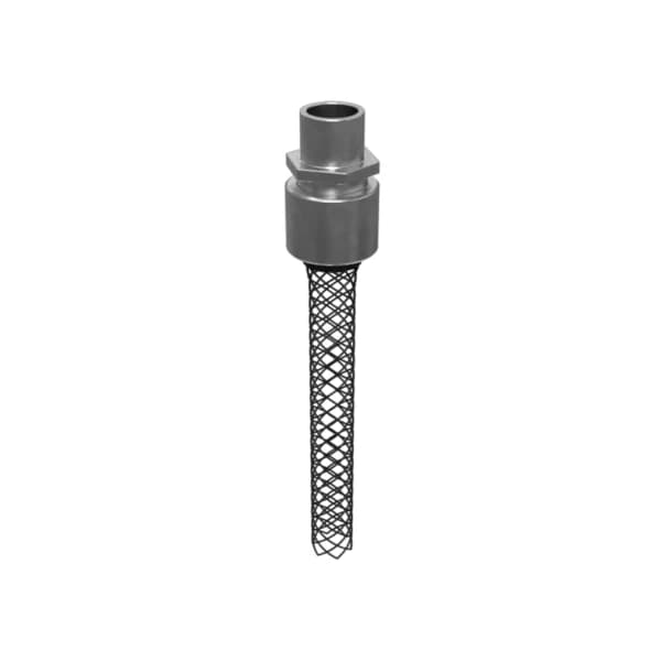 Funie prindere Caterpillar 395-9982