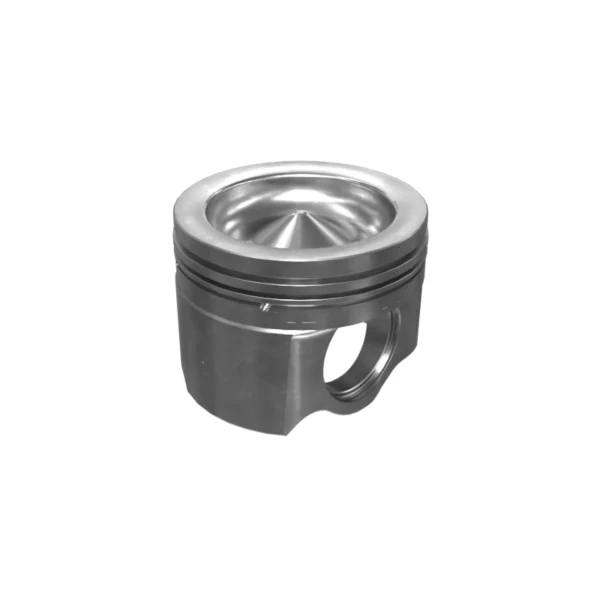 Piston cu bucsa de ax oscilant Caterpillar 396-0368