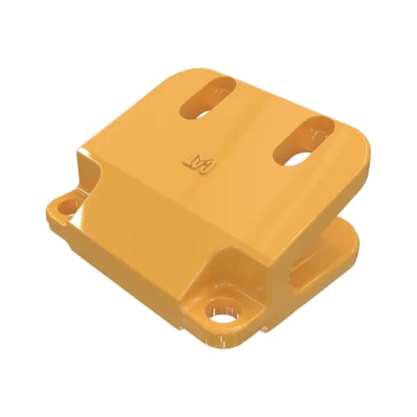 Protectie laterala carcasa Caterpillar 396-0588