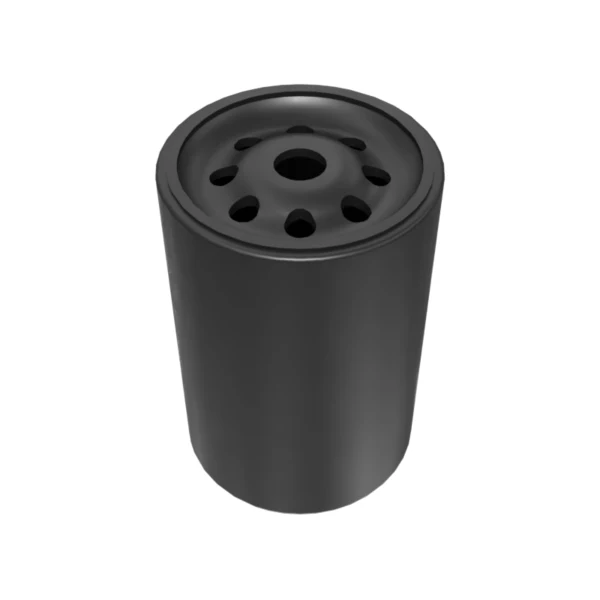 Filtru combustibil Caterpillar 396-1239