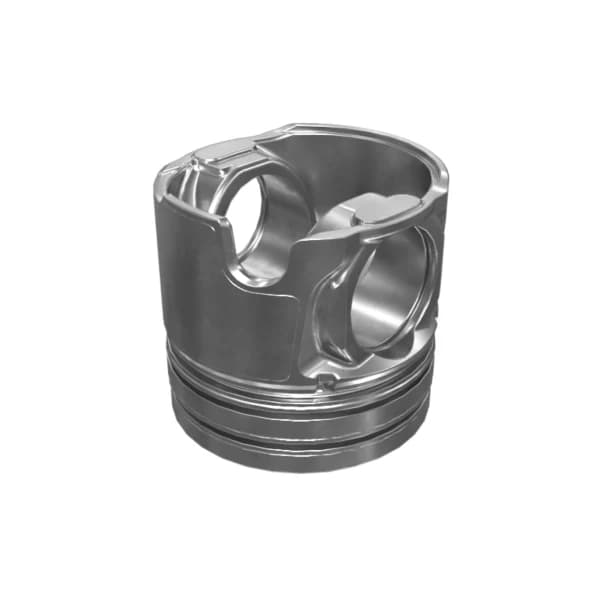 Piston Caterpillar 396-1539