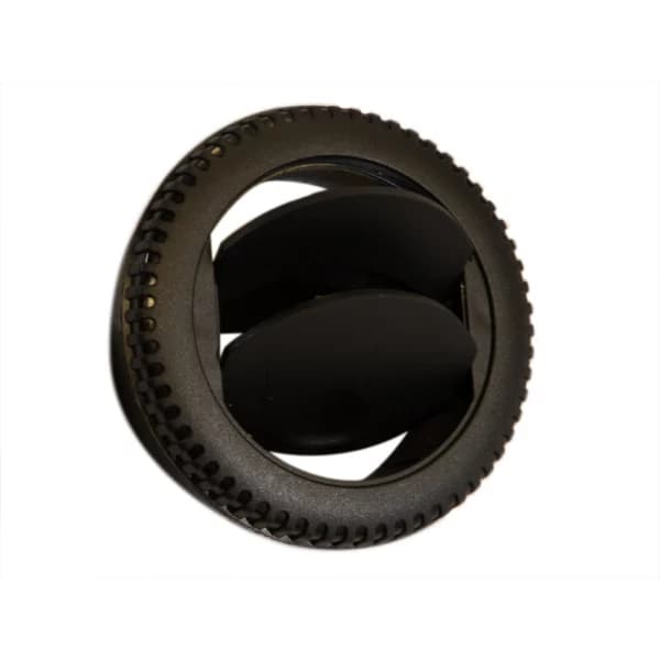 Jaluzea ventilatie 87mm Caterpillar 396-2352