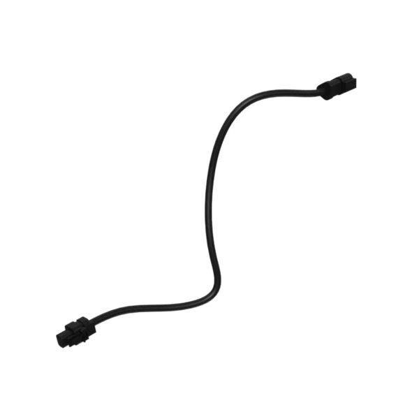 Set cablaj iluminare Caterpillar 396-2497