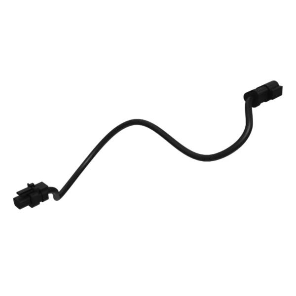 Set cablaj iluminare Caterpillar 396-2500