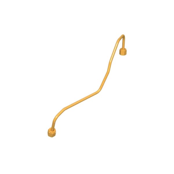 Conducte combustibil galerie Caterpillar 396-2611