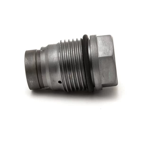 Supapa siguranta injectie combustibil Caterpillar 396-3724