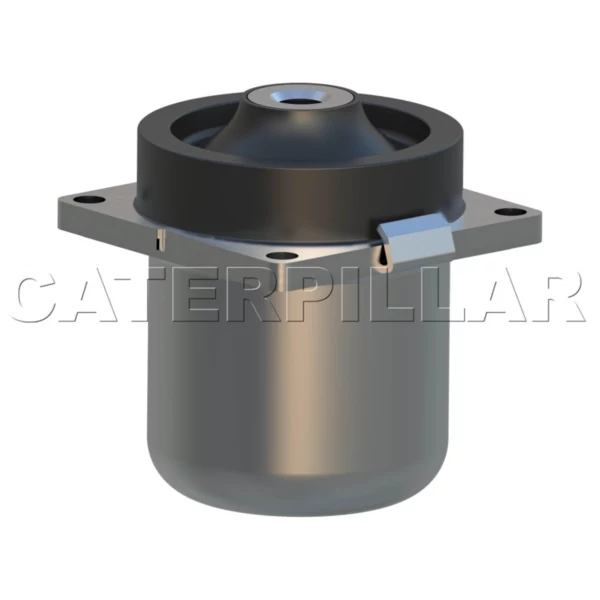 Suport montaj Caterpillar 396-3728