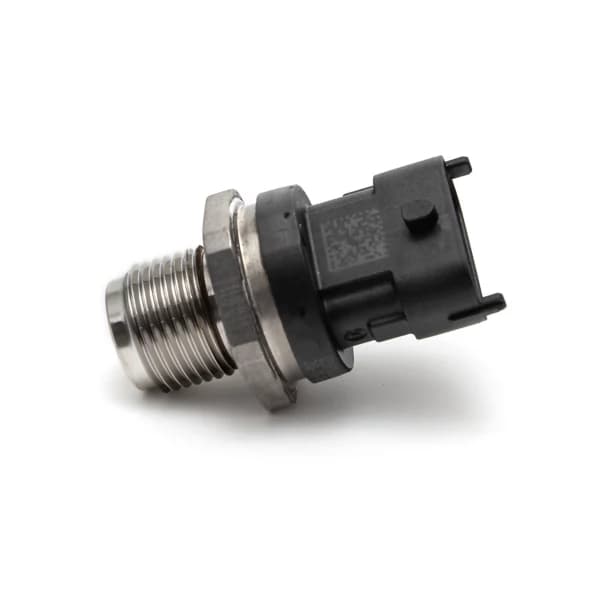 Senzor presiune Caterpillar 396-3744