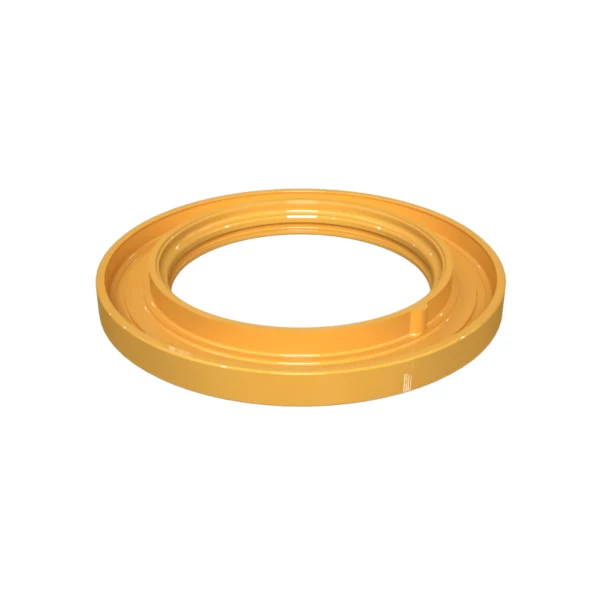 Suport simering roata Caterpillar 396-3975