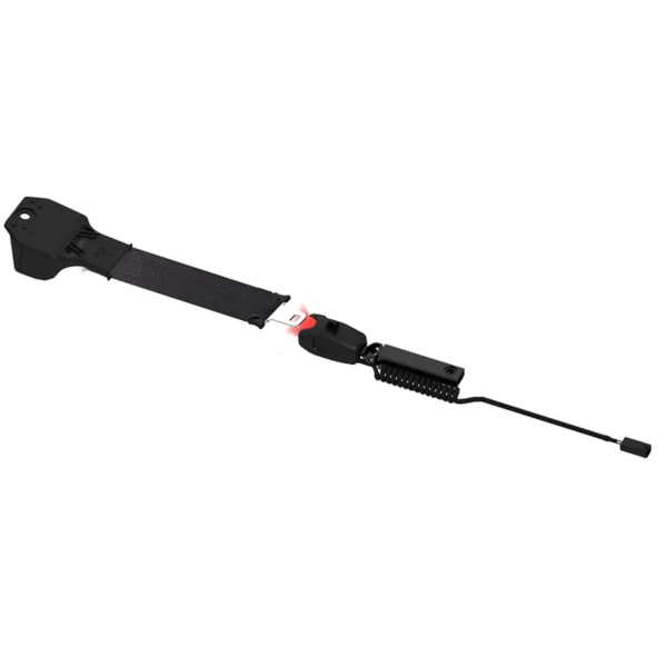 Sistem avertizare centura siguranta Caterpillar 396-4057