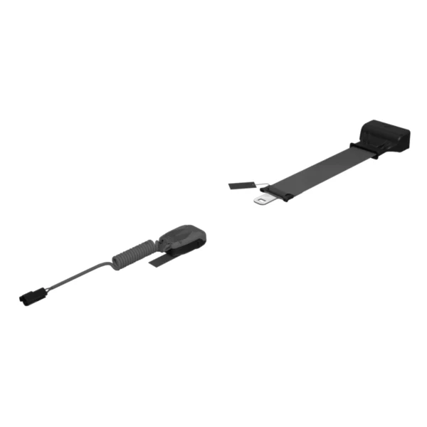 Ansamblu avertizor centura de siguranta Caterpillar 396-4060