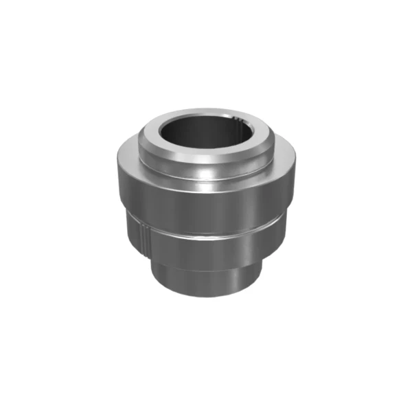 Diferential antiderapant cu roti libere Caterpillar 396-4116