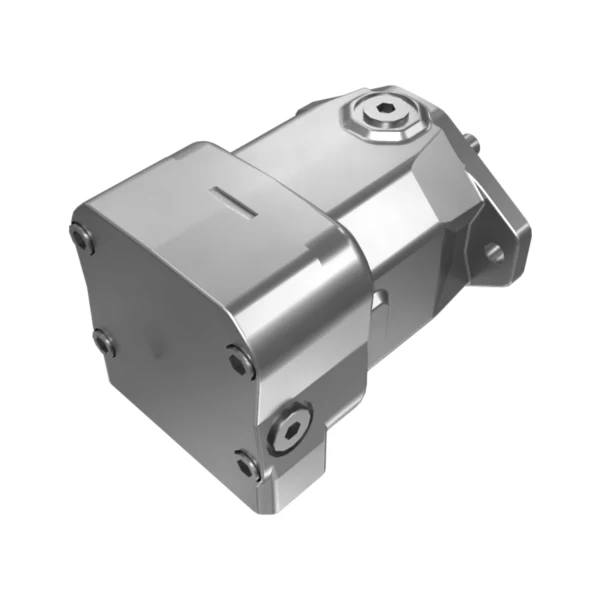 Motor piston culisant Caterpillar 396-4282