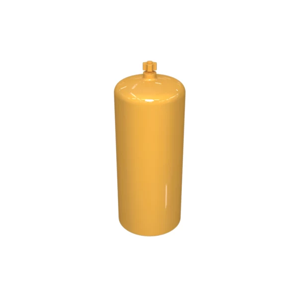 Filtru separator combustibil-apa Caterpillar 396-4595