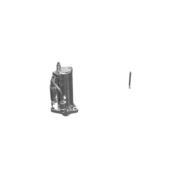 Motor electric Caterpillar 396-4770