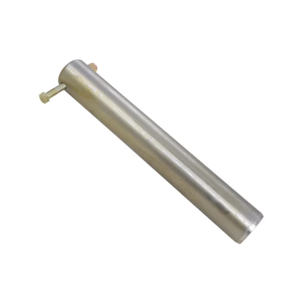 Bolt Caterpillar 396-5086