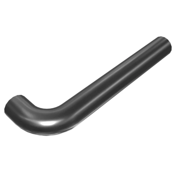 Bolt senila Caterpillar 396-6232
