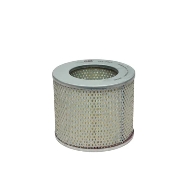 Filtru aer cabina Caterpillar 396-7087