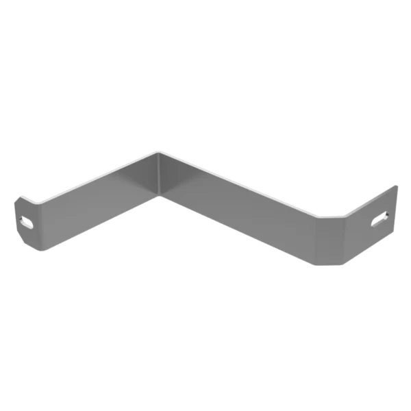 Clema baterie 50mm Caterpillar 396-7206