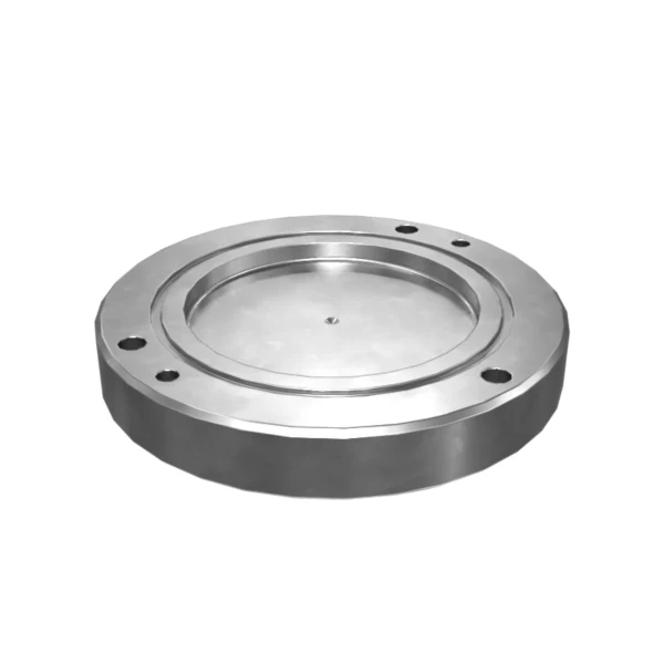 Capac Caterpillar 396-7239