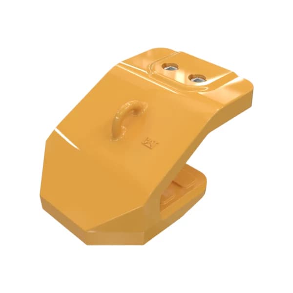 Protector muchie cupa Caterpillar 396-8287